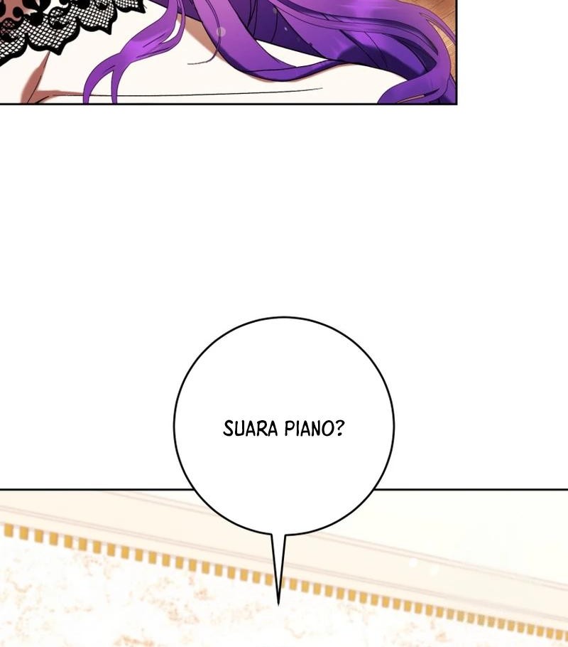 The Perks of Being a Villainess Chapter 68 Gambar 53