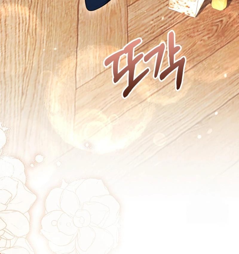 The Perks of Being a Villainess Chapter 68 Gambar 56