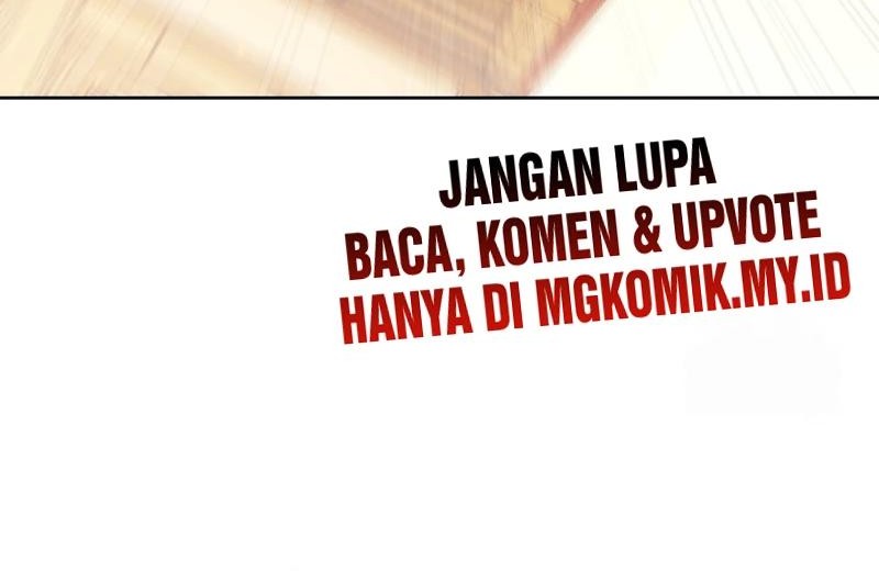 The Perks of Being a Villainess Chapter 68 Gambar 61