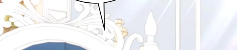 The Perks of Being a Villainess Chapter 68 Gambar 10