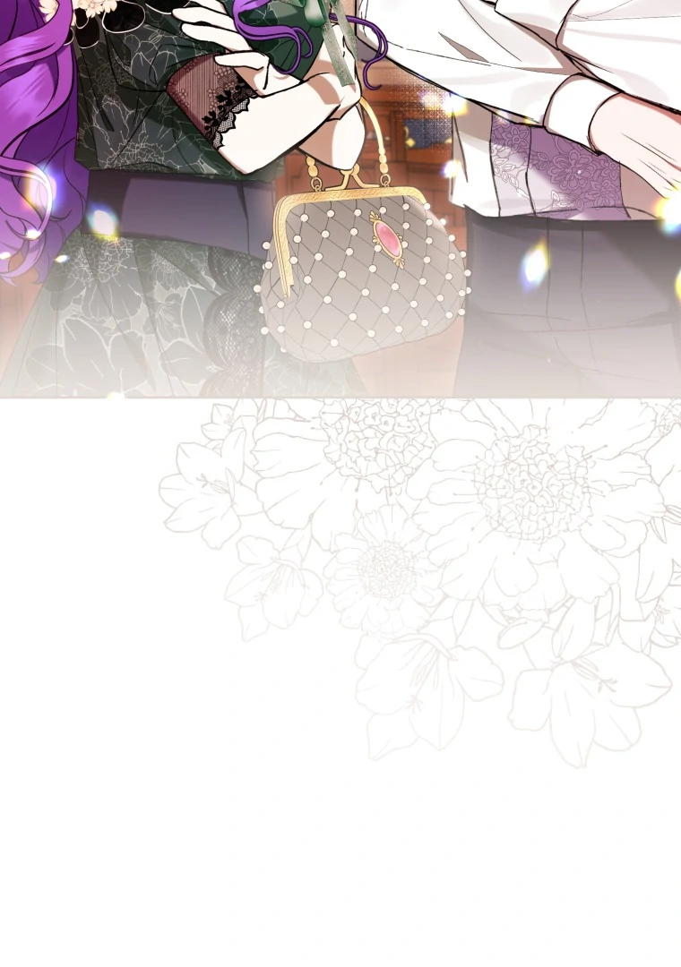 The Perks of Being a Villainess Chapter 69 Gambar 111