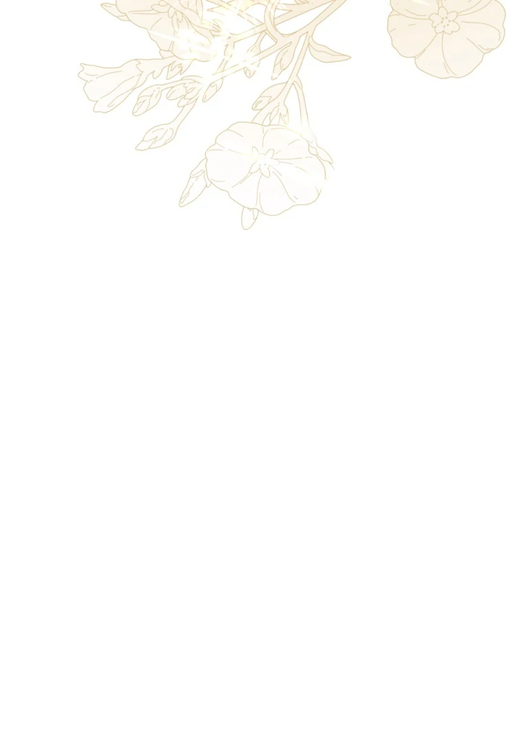 The Perks of Being a Villainess Chapter 69 Gambar 12