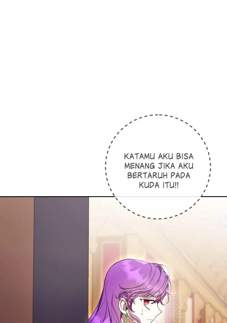 Baca  The Perks of Being a Villainess Chapter 69 Gambar 2