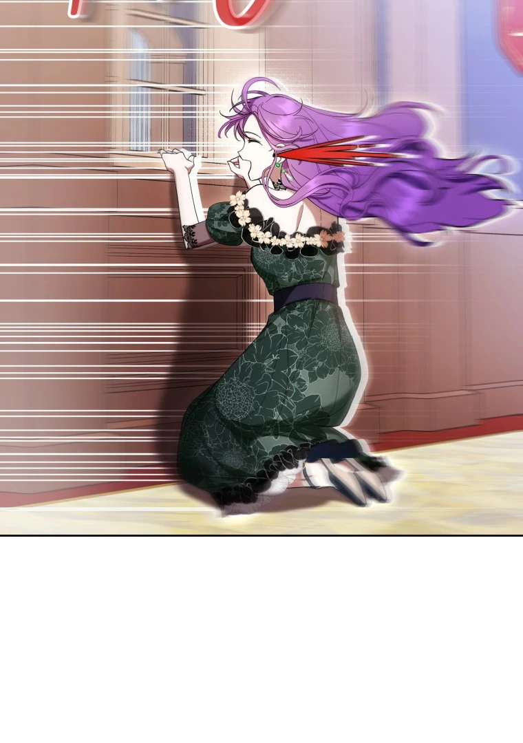 The Perks of Being a Villainess Chapter 69 Gambar 20