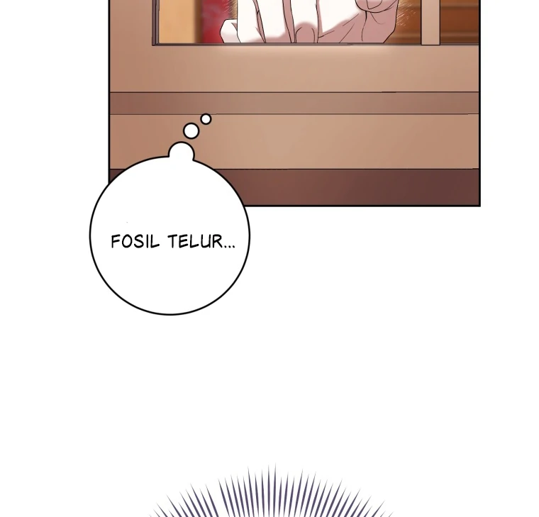 The Perks of Being a Villainess Chapter 69 Gambar 23