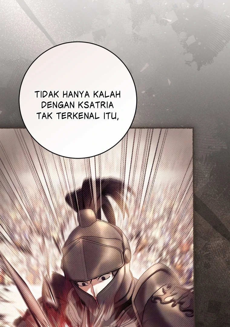 The Perks of Being a Villainess Chapter 69 Gambar 33