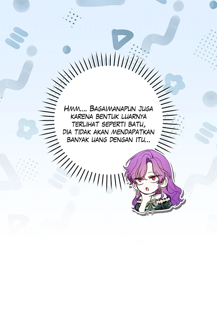 The Perks of Being a Villainess Chapter 69 Gambar 51