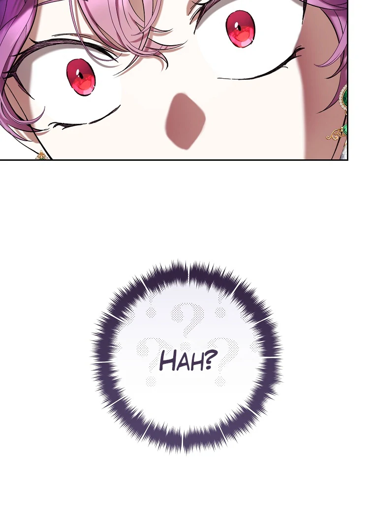 The Perks of Being a Villainess Chapter 69 Gambar 54