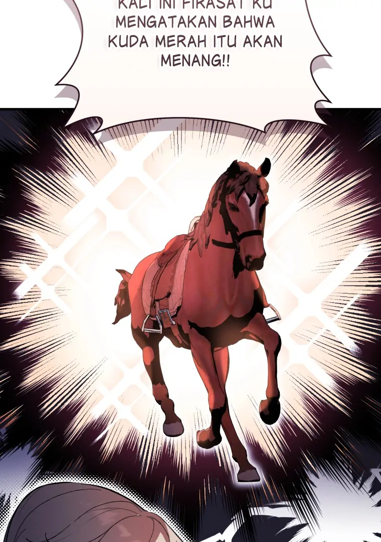 The Perks of Being a Villainess Chapter 69 Gambar 59