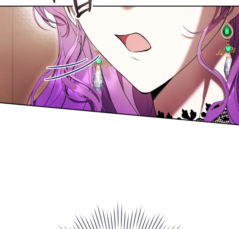 The Perks of Being a Villainess Chapter 69 Gambar 66