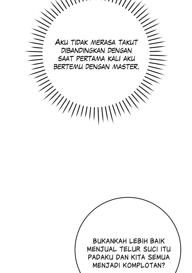 The Perks of Being a Villainess Chapter 69 Gambar 89