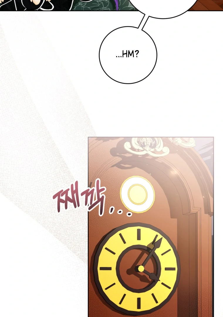 The Perks of Being a Villainess Chapter 70 Gambar 10