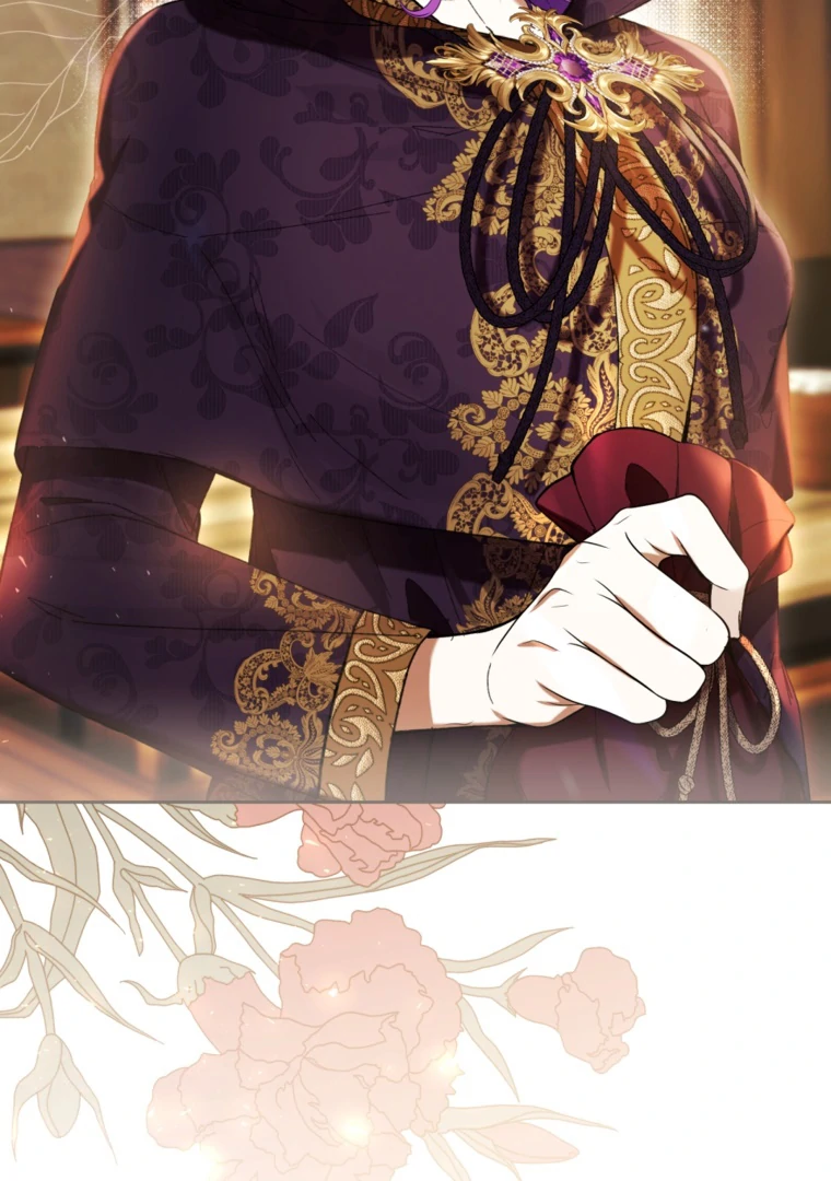 The Perks of Being a Villainess Chapter 70 Gambar 110