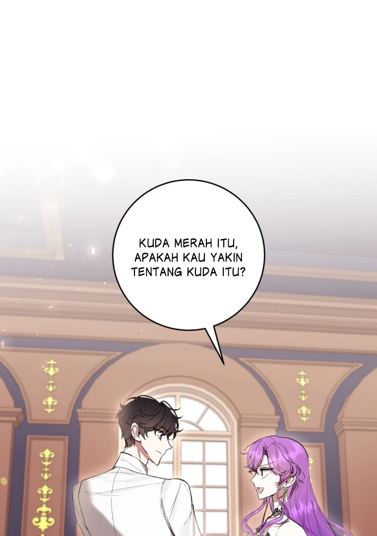 Baca  The Perks of Being a Villainess Chapter 70 Gambar 2