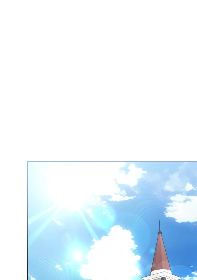 The Perks of Being a Villainess Chapter 70 Gambar 24