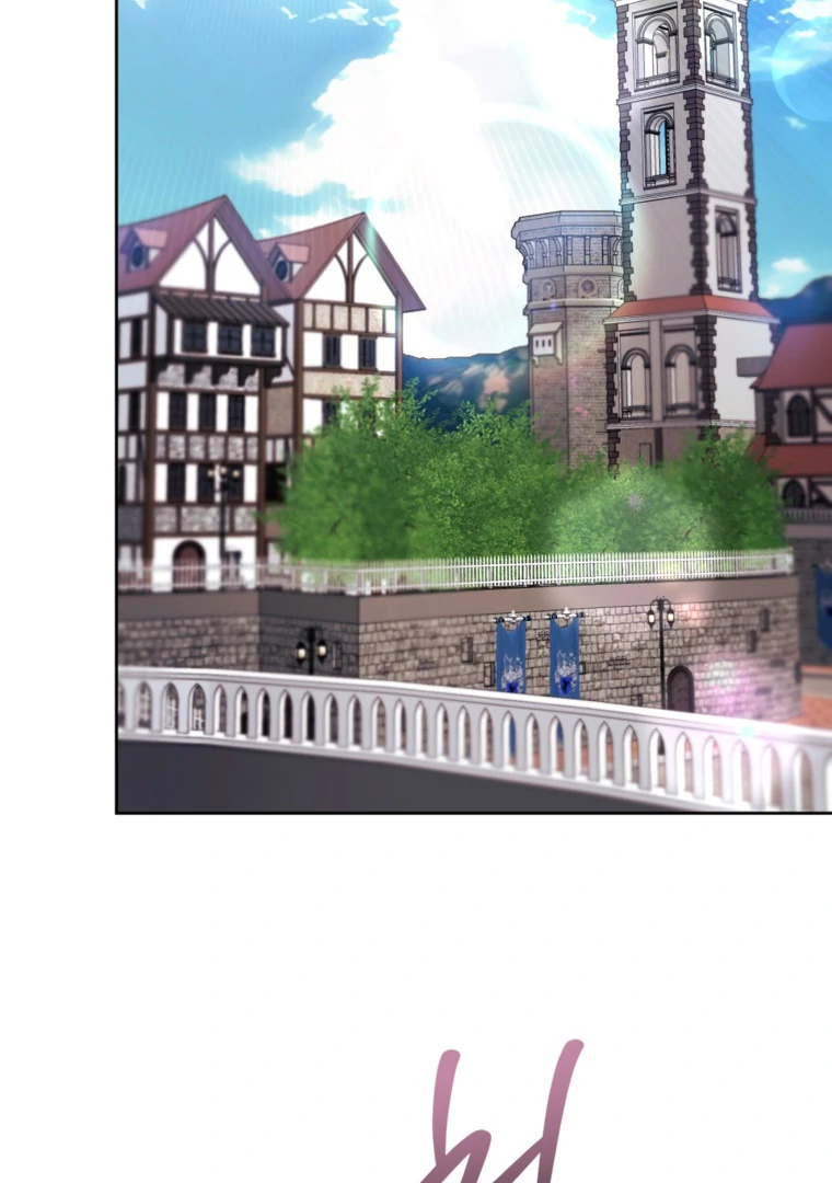 The Perks of Being a Villainess Chapter 70 Gambar 25