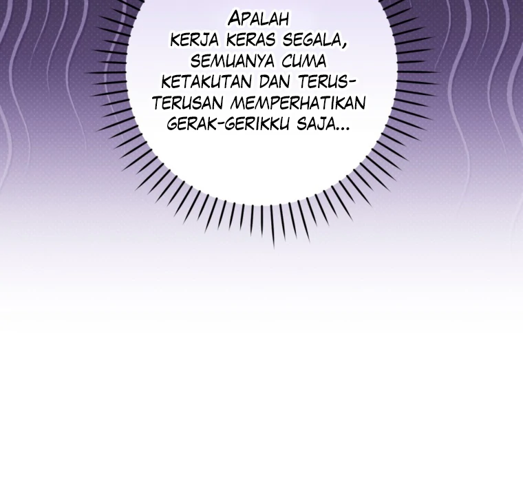 The Perks of Being a Villainess Chapter 70 Gambar 44