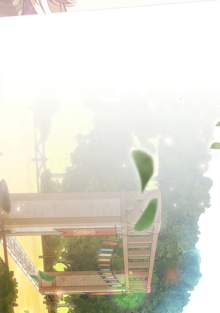 The Perks of Being a Villainess Chapter 70 Gambar 76