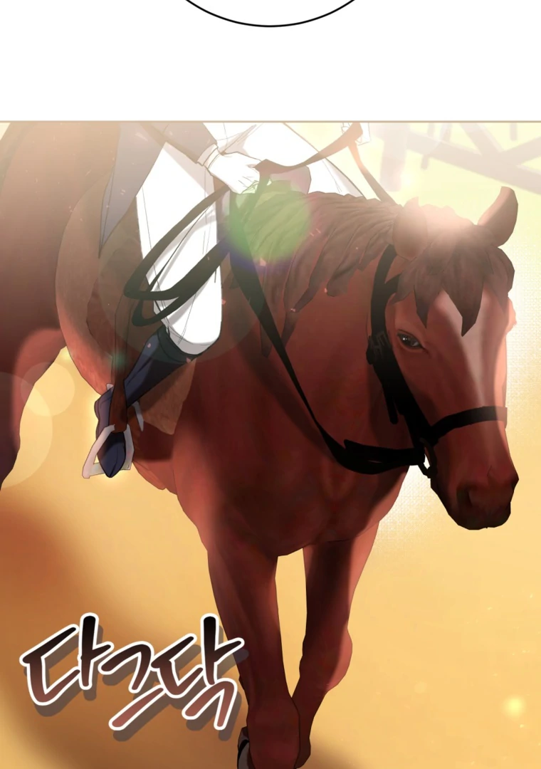 The Perks of Being a Villainess Chapter 70 Gambar 87