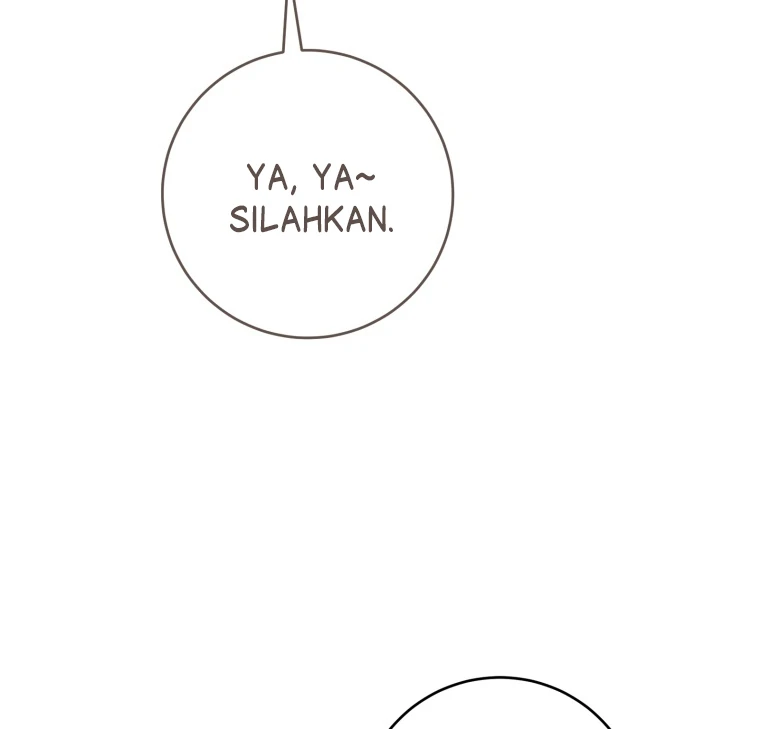 The Perks of Being a Villainess Chapter 71 Gambar 22