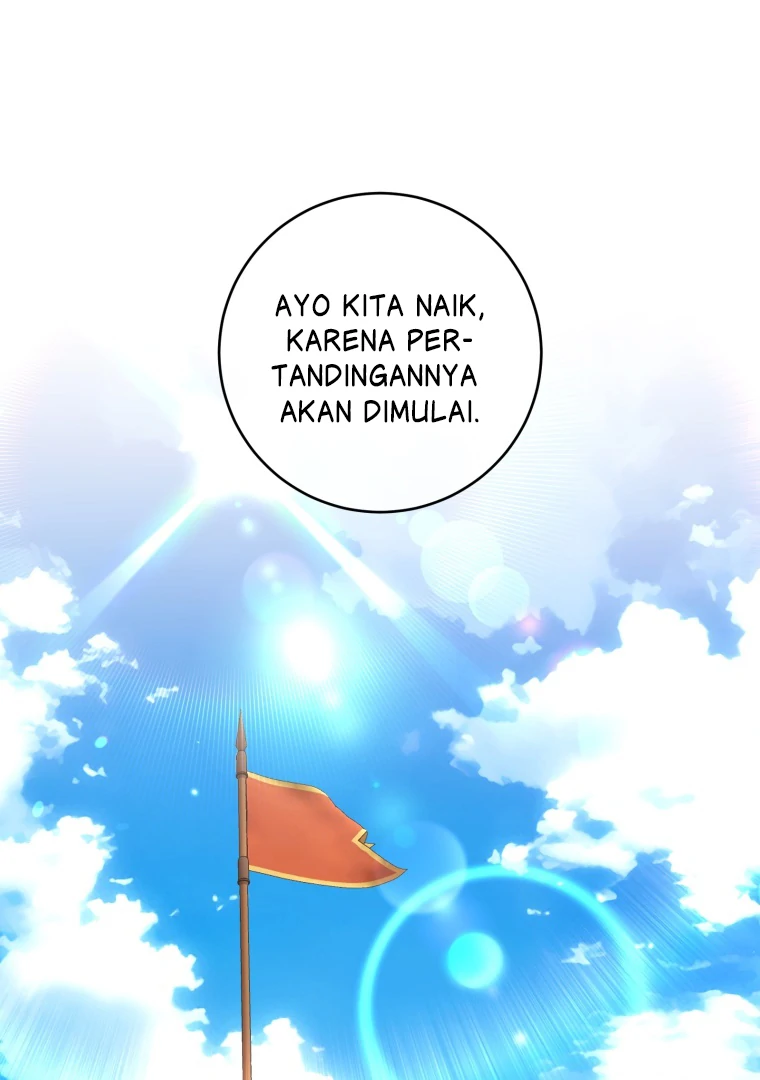 The Perks of Being a Villainess Chapter 71 Gambar 36