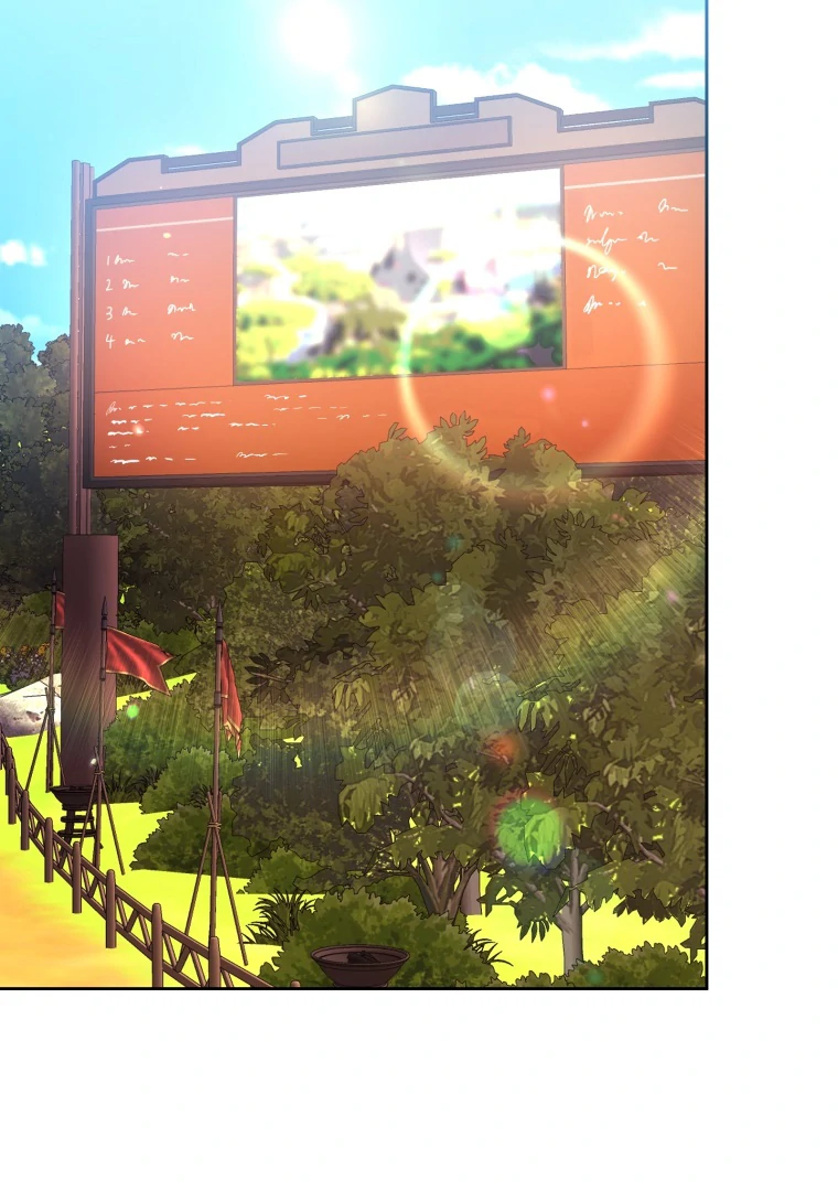 The Perks of Being a Villainess Chapter 71 Gambar 38