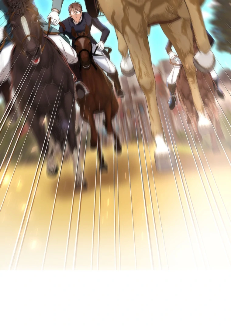 The Perks of Being a Villainess Chapter 71 Gambar 68