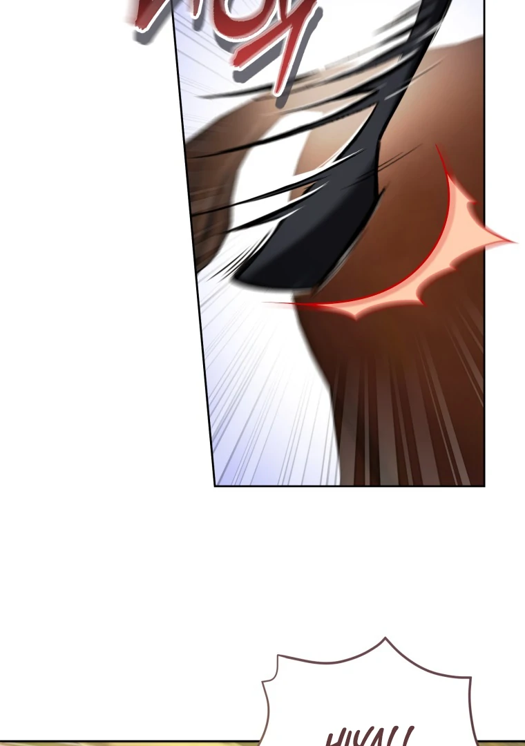 The Perks of Being a Villainess Chapter 71 Gambar 80