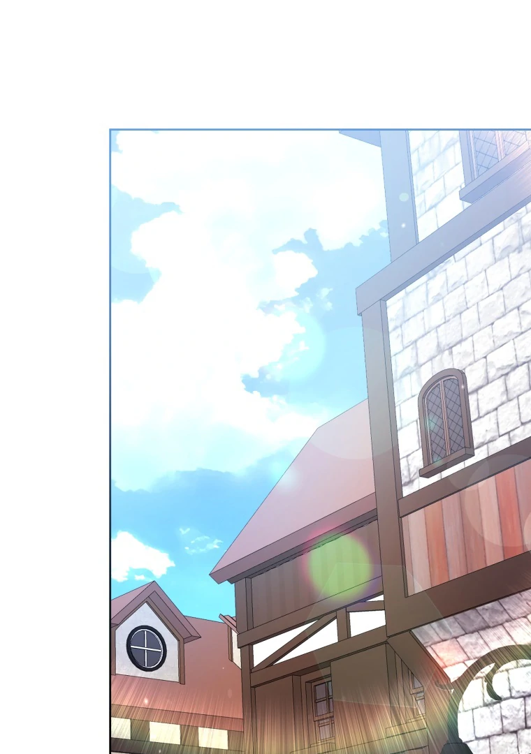 The Perks of Being a Villainess Chapter 72 Gambar 10