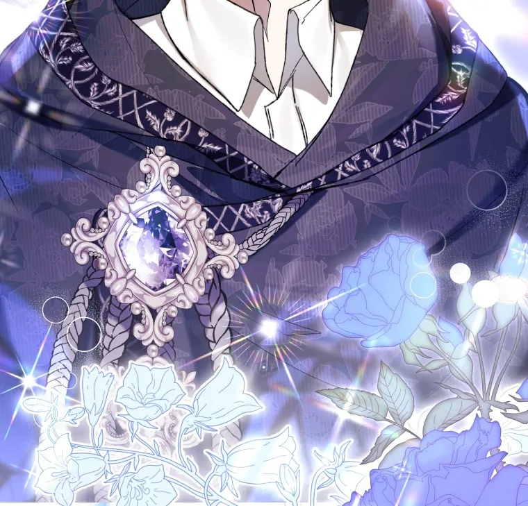 The Perks of Being a Villainess Chapter 72 Gambar 23