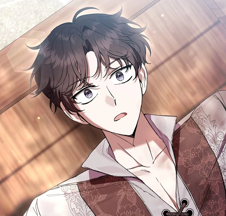 The Perks of Being a Villainess Chapter 72 Gambar 45