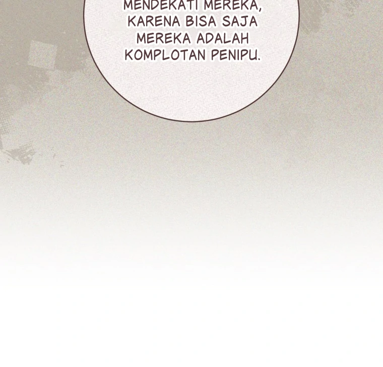 The Perks of Being a Villainess Chapter 72 Gambar 67