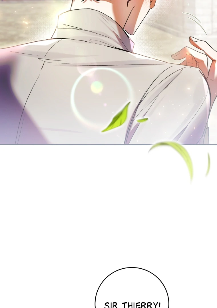 The Perks of Being a Villainess Chapter 72 Gambar 72