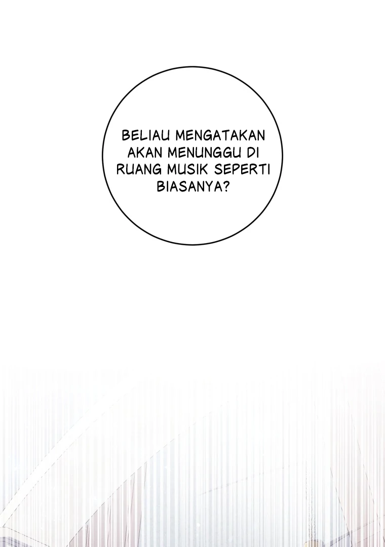 The Perks of Being a Villainess Chapter 72 Gambar 75