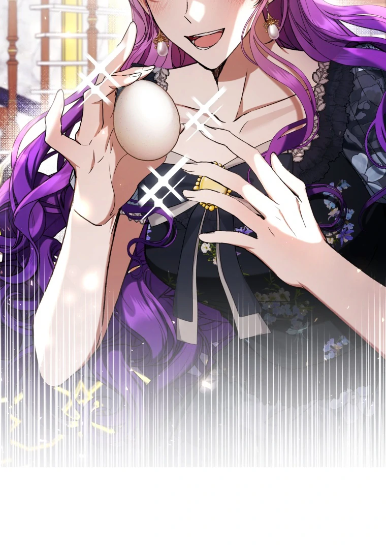 The Perks of Being a Villainess Chapter 72 Gambar 8