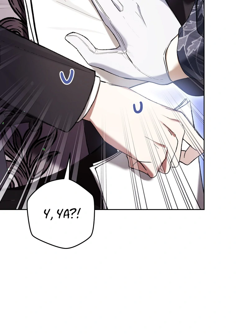 The Perks of Being a Villainess Chapter 73 Gambar 10