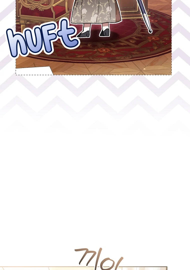 The Perks of Being a Villainess Chapter 73 Gambar 101