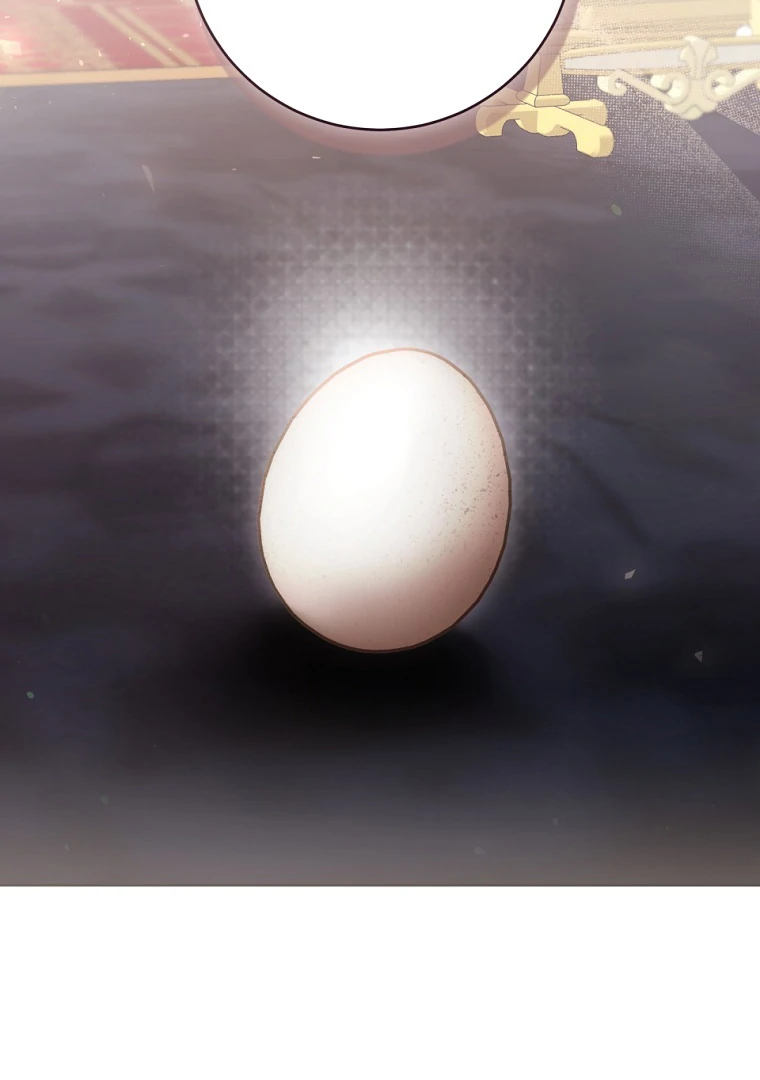 The Perks of Being a Villainess Chapter 73 Gambar 111