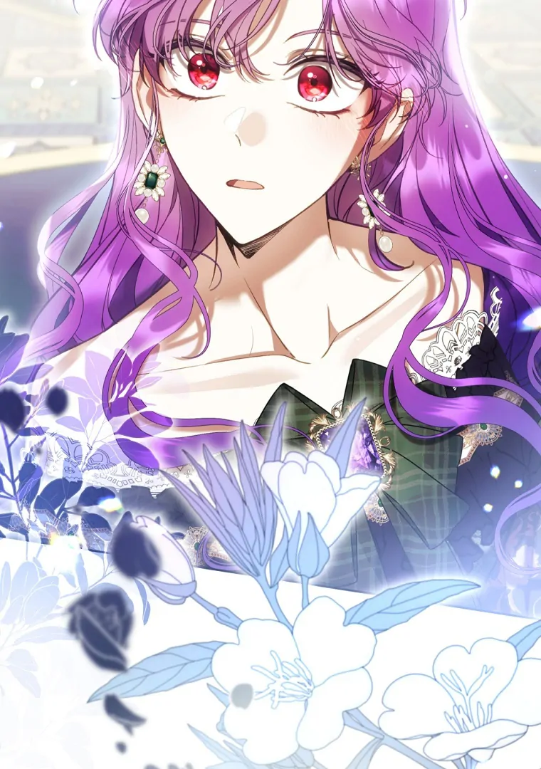 The Perks of Being a Villainess Chapter 73 Gambar 20