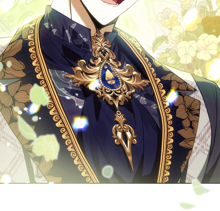 The Perks of Being a Villainess Chapter 73 Gambar 22