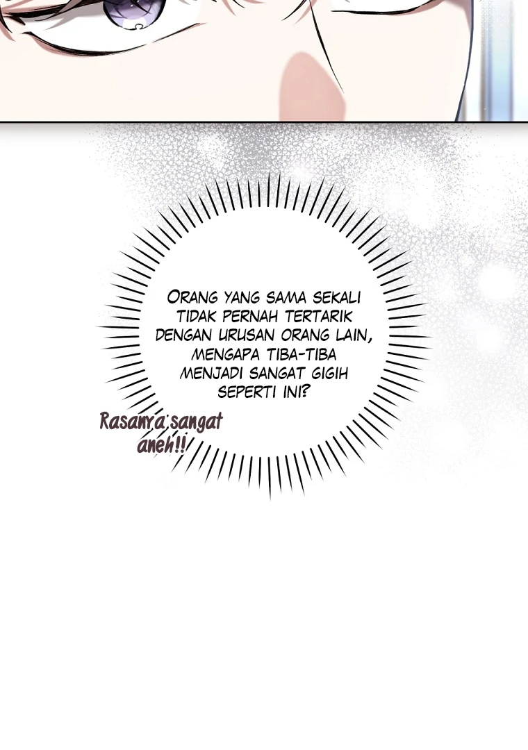 The Perks of Being a Villainess Chapter 73 Gambar 38