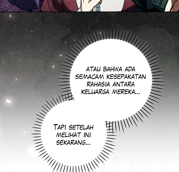 The Perks of Being a Villainess Chapter 73 Gambar 44