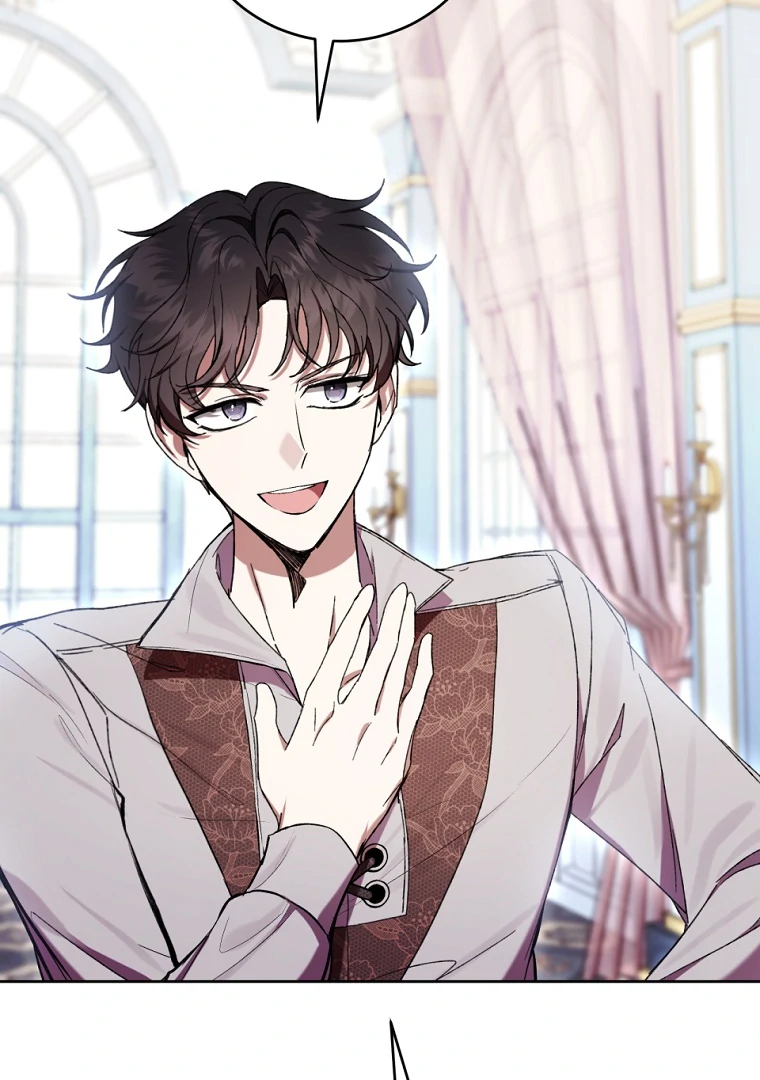 The Perks of Being a Villainess Chapter 73 Gambar 51