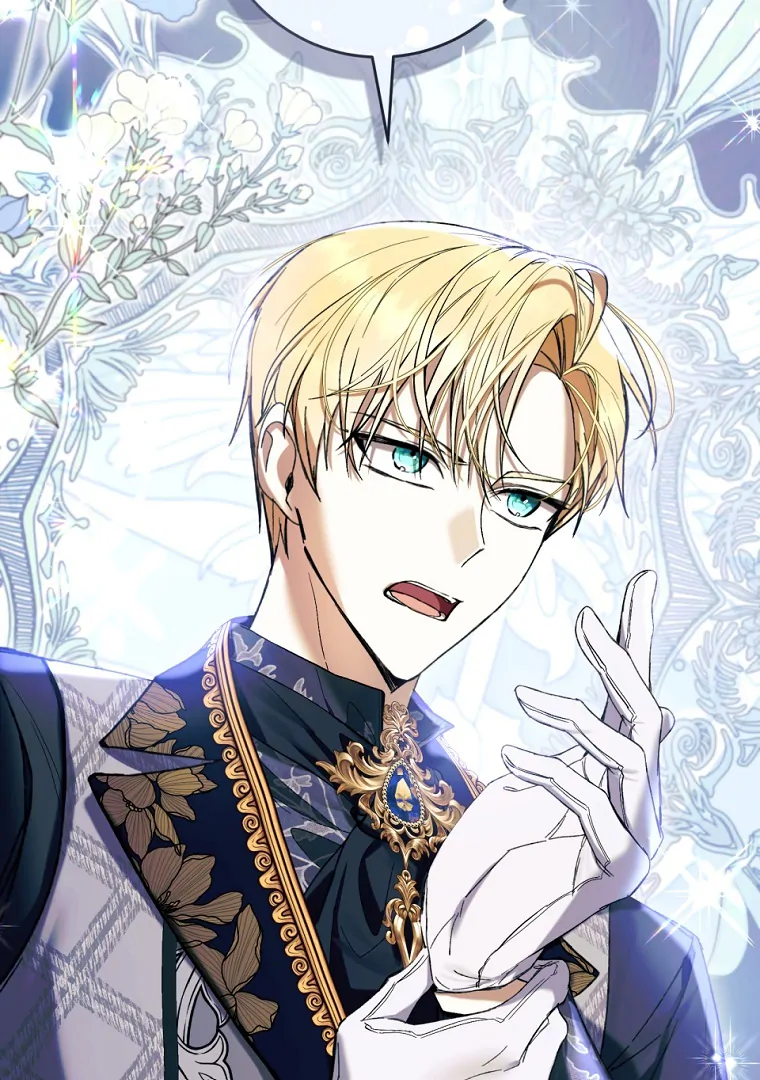 The Perks of Being a Villainess Chapter 73 Gambar 72