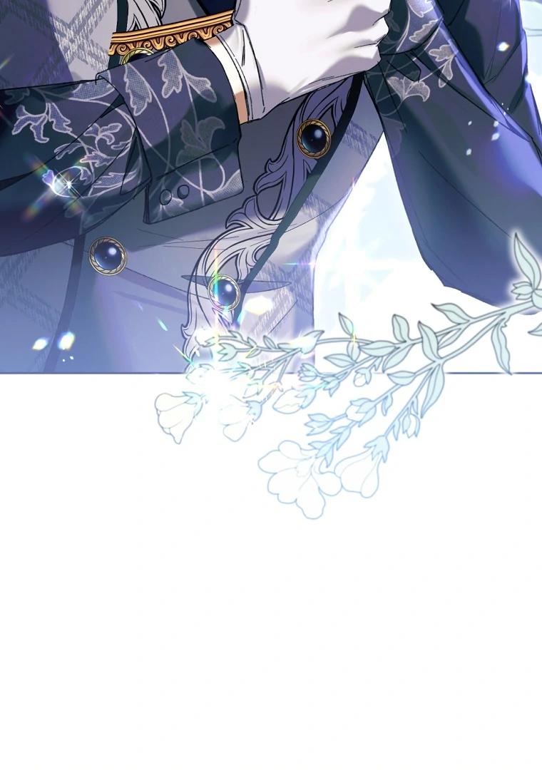 The Perks of Being a Villainess Chapter 73 Gambar 73