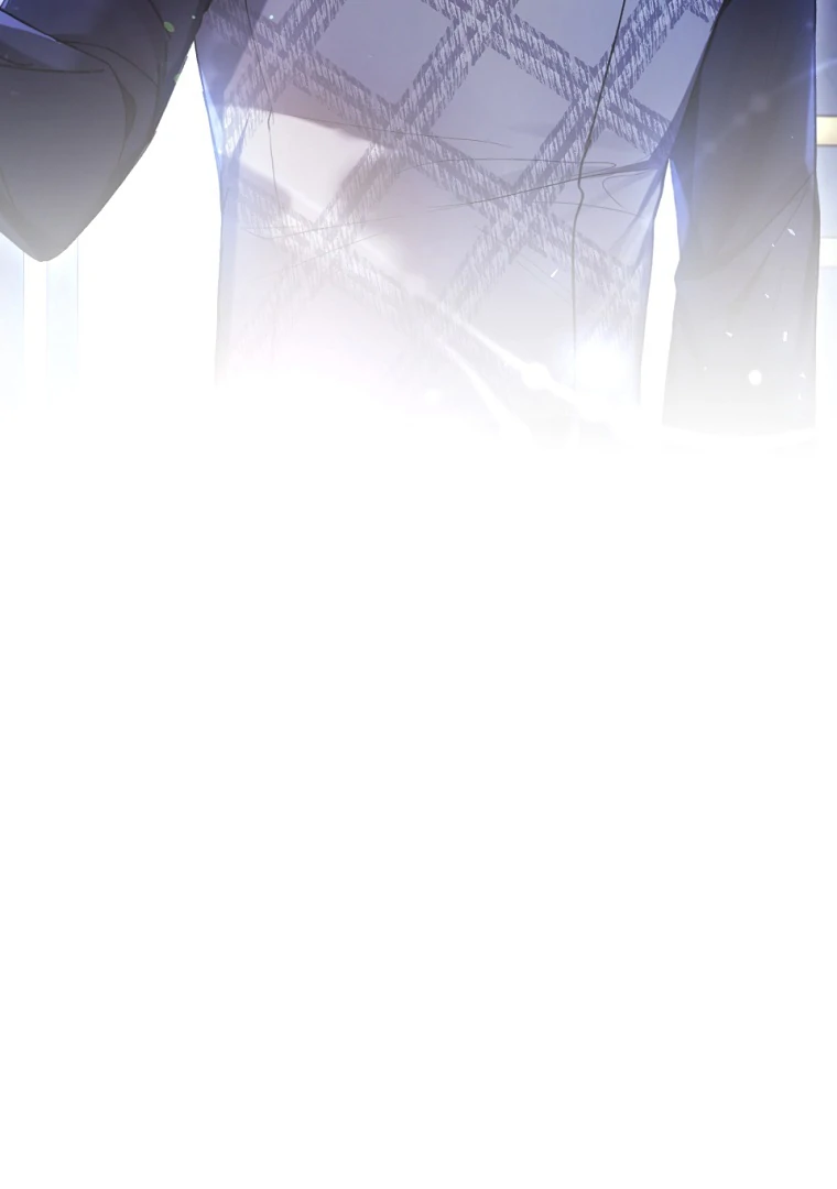 The Perks of Being a Villainess Chapter 73 Gambar 79