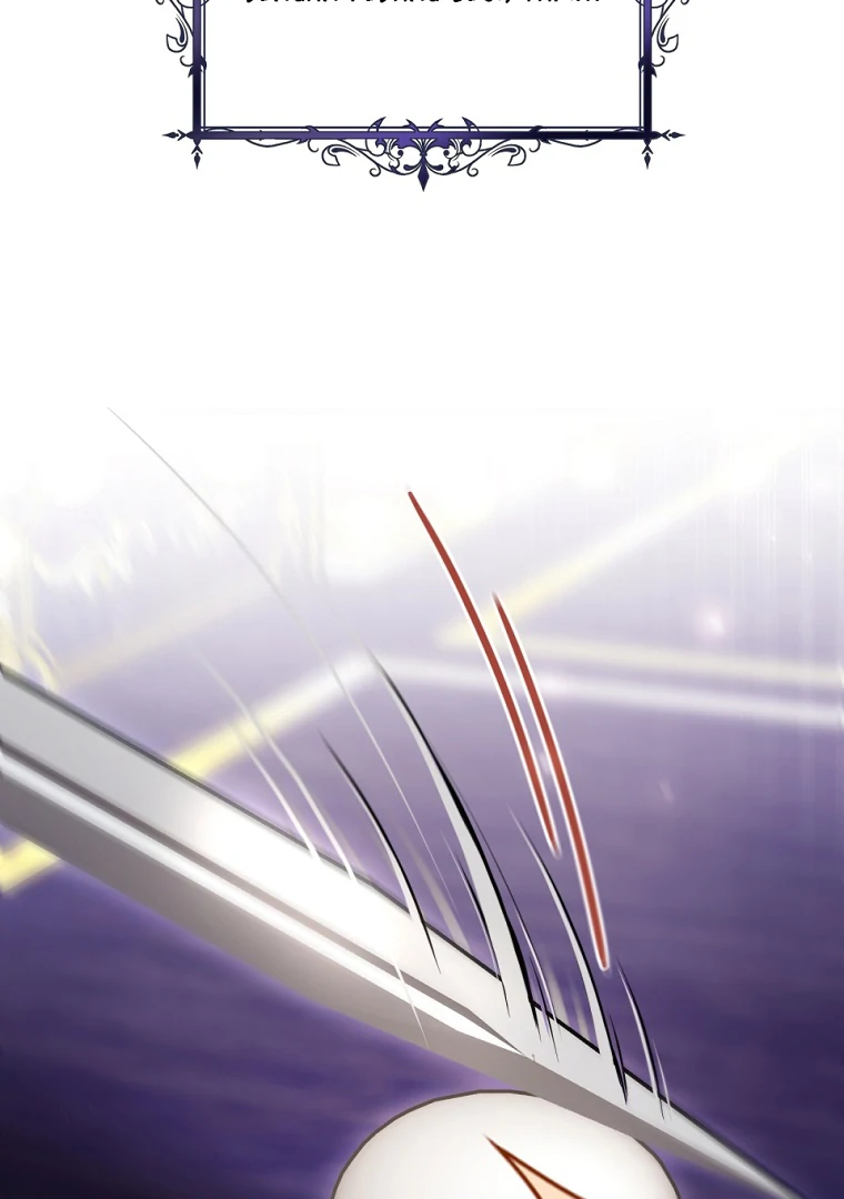 The Perks of Being a Villainess Chapter 73 Gambar 84