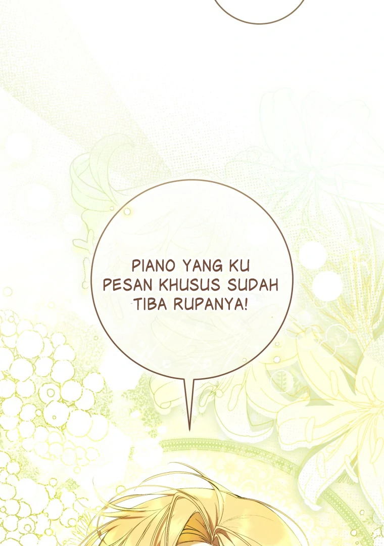 The Perks of Being a Villainess Chapter 74 Gambar 108