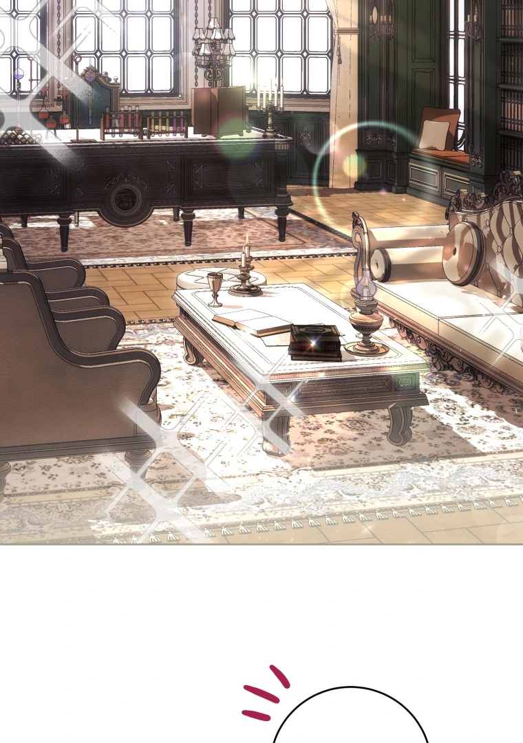 The Perks of Being a Villainess Chapter 74 Gambar 17