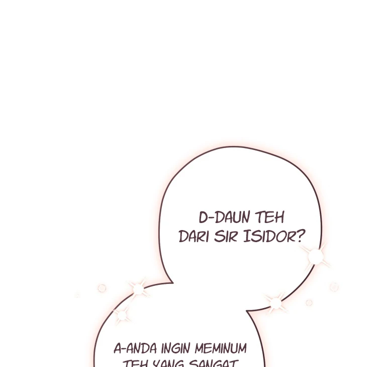 The Perks of Being a Villainess Chapter 74 Gambar 22